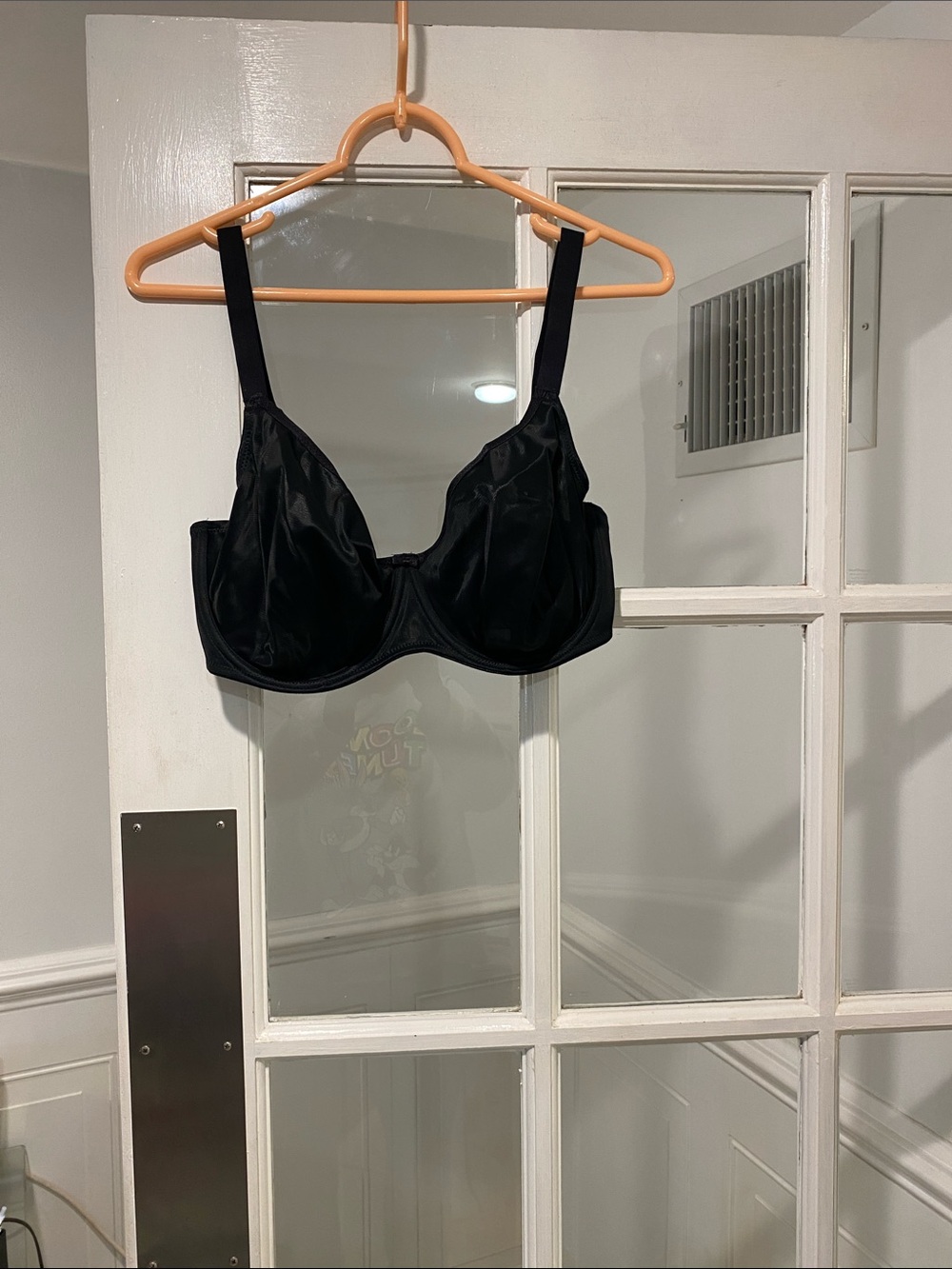 Fantasie size 34H Bra New With Tags